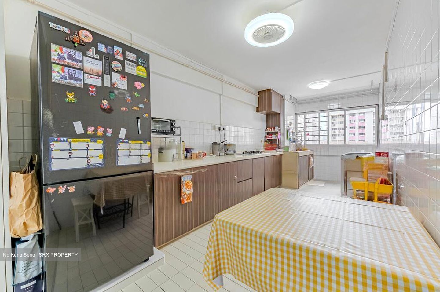 Blk 855 Tampines Street 83 (Tampines), HDB 4 Rooms #484692801